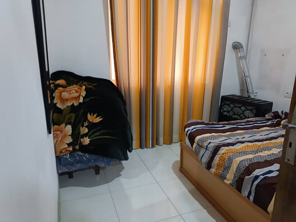 در اجاره ویلا ساحلی استخردار عزیزی در بندرانزلی به چه وسایلی نیاز خواهید داشت؟