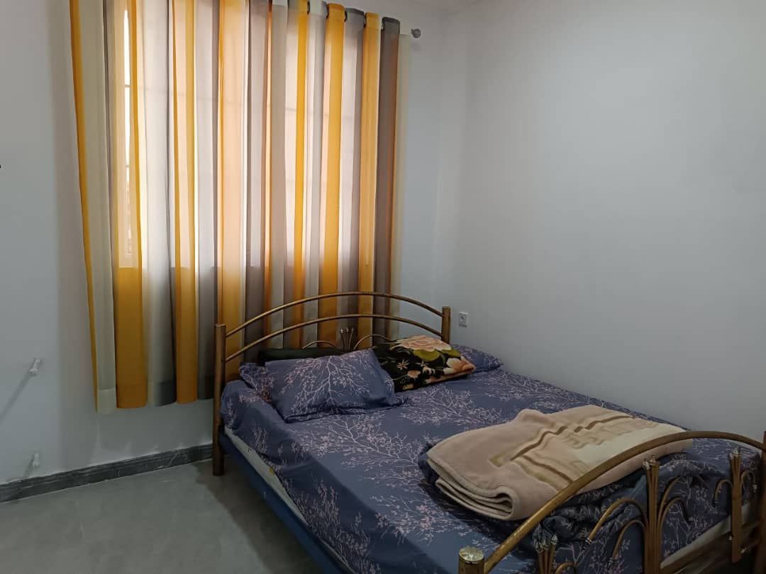 برای رزرو اجاره ویلا ساحلی استخردار عزیزی در بندرانزلی چه زمانی اقدام کنیم؟